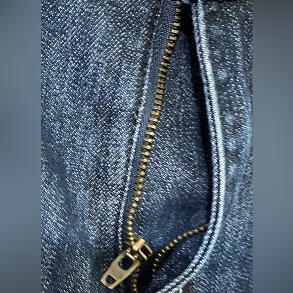 Cato pants - Picture 4 of 4